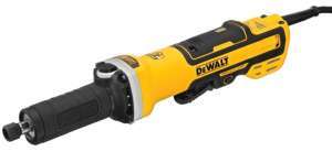 RETIFICADEIRA - DWE4997VS - DEWALT - BRUSHLESS (2
