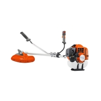Roçadeira Husqvarna 143RII