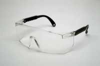 Óculos de Proteção JAGUAR