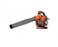 SOPRADOR DE FOLHAS 125B