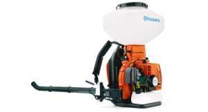 ATOMIZADOR 362D28 HUSQVARNA