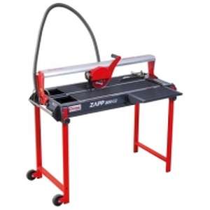 CORTADOR DE PISOS ELÉTRICO 900W 60Hz - CORTAG-Zapp-200G2