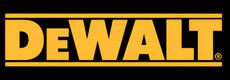 DeWALK