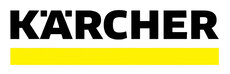 Kartcher