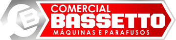 Ferramentas e Máquinas - Motores Elétricos e Bombas - Itatiba- SP
