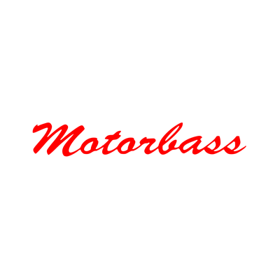 Loja de Ferramentas Elétricas - Furadeiras - Parafusadeiras - Roçadeiras - Motosserras - Lavadoras